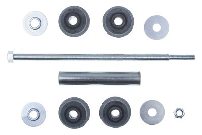 Link/Coupling Rod, stabiliser bar DENCKERMANN D140297