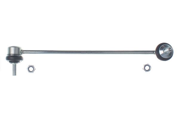 DENCKERMANN D140302 Link/Coupling Rod, stabiliser bar