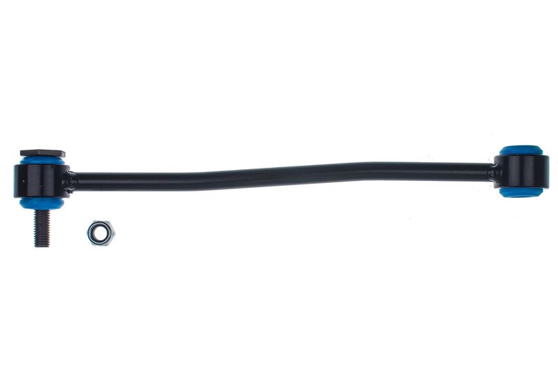 DENCKERMANN D140313 Link/Coupling Rod, stabiliser bar