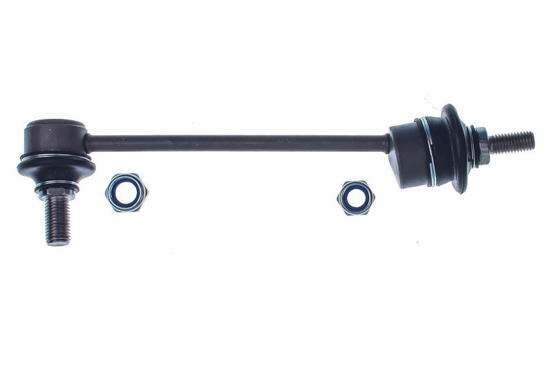 DENCKERMANN D140317 Link/Coupling Rod, stabiliser bar