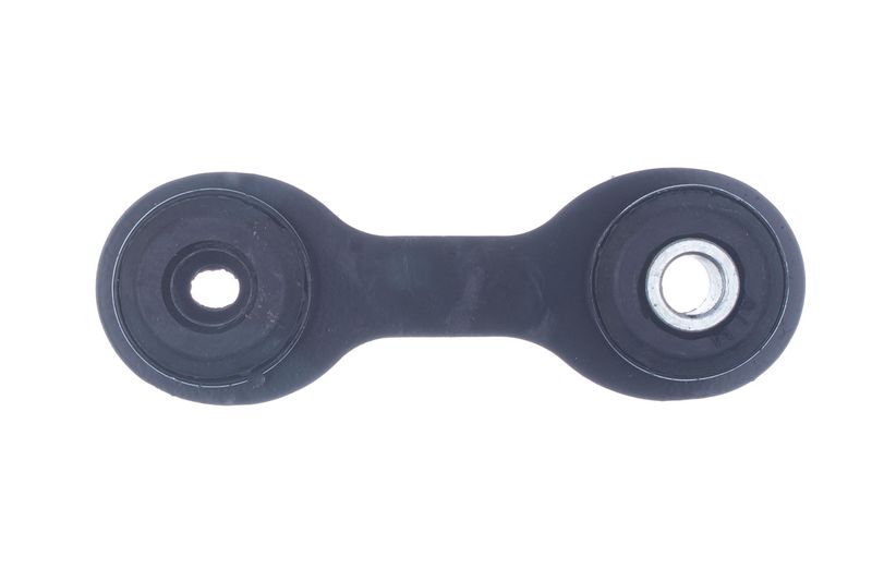 DENCKERMANN D140323 Link/Coupling Rod, stabiliser bar