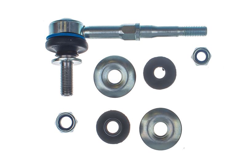 DENCKERMANN D140327 Link/Coupling Rod, stabiliser bar