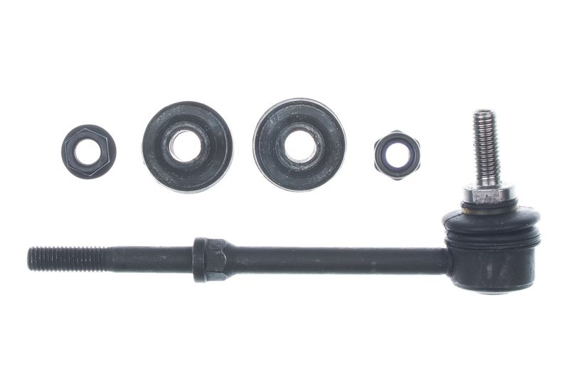 DENCKERMANN D140329 Link/Coupling Rod, stabiliser bar