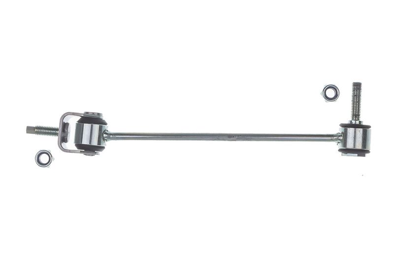 DENCKERMANN D140339 Link/Coupling Rod, stabiliser bar