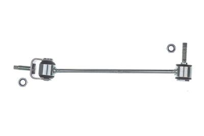 Link/Coupling Rod, stabiliser bar DENCKERMANN D140339