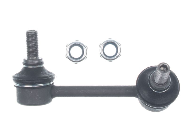 DENCKERMANN D140346 Link/Coupling Rod, stabiliser bar