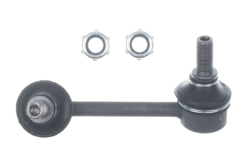 DENCKERMANN D140347 Link/Coupling Rod, stabiliser bar
