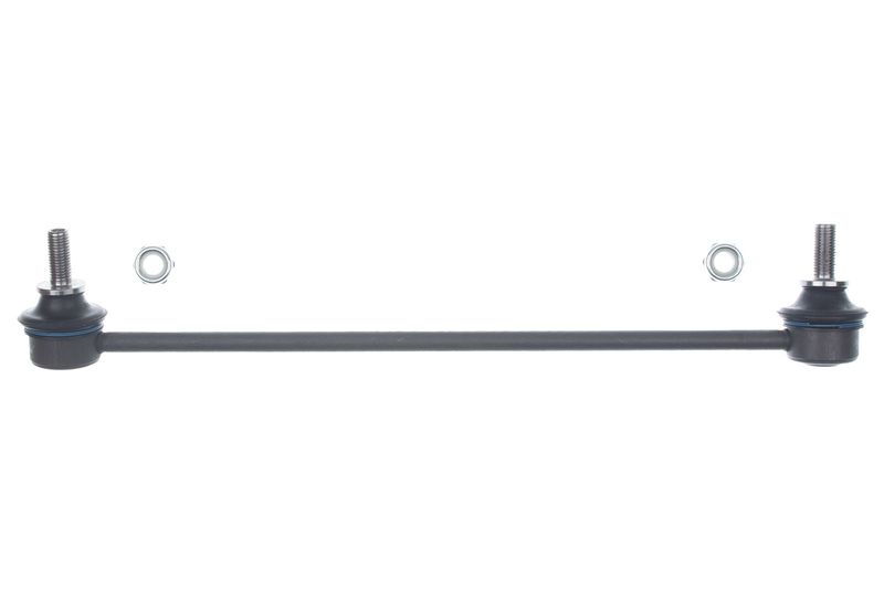 DENCKERMANN D140348 Link/Coupling Rod, stabiliser bar