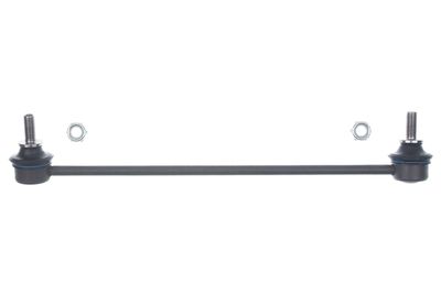Link/Coupling Rod, stabiliser bar DENCKERMANN D140348