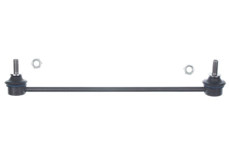 DENCKERMANN D140349 Link/Coupling Rod, stabiliser bar
