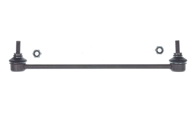 DENCKERMANN D140350 Link/Coupling Rod, stabiliser bar