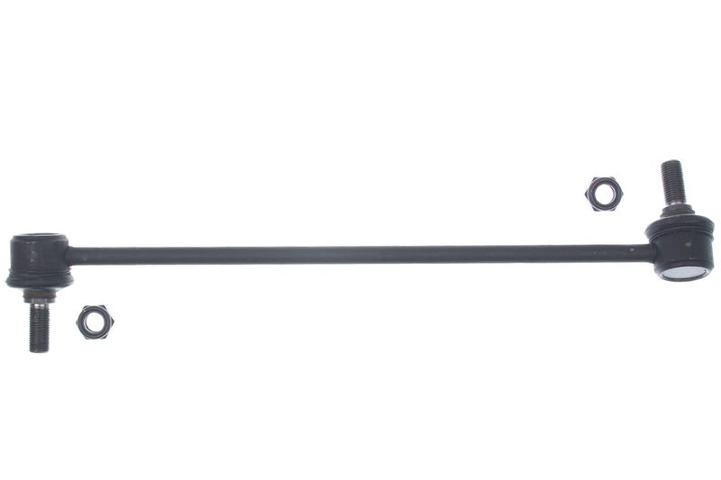 DENCKERMANN D140351 Link/Coupling Rod, stabiliser bar