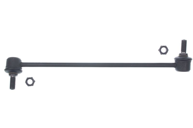 DENCKERMANN D140352 Link/Coupling Rod, stabiliser bar