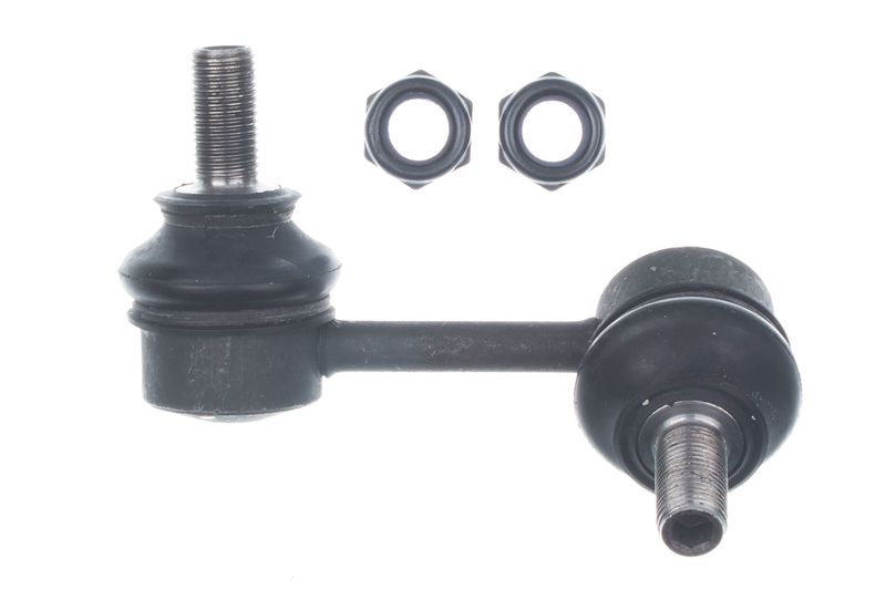 DENCKERMANN D140355 Link/Coupling Rod, stabiliser bar