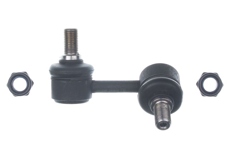 DENCKERMANN D140357 Link/Coupling Rod, stabiliser bar