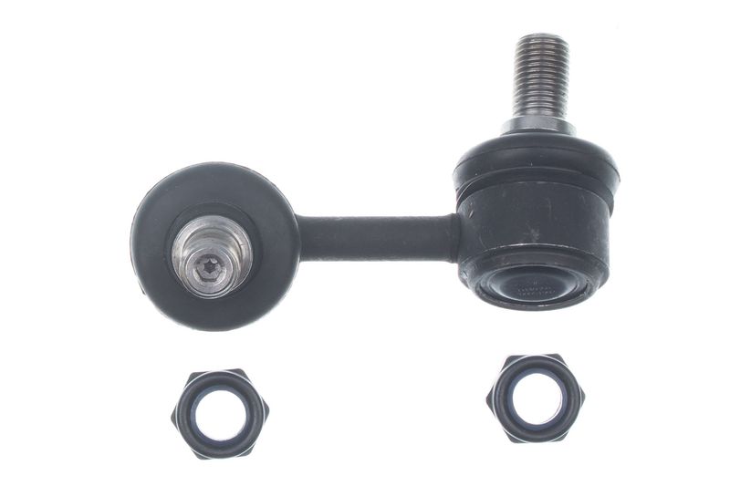 DENCKERMANN D140358 Link/Coupling Rod, stabiliser bar