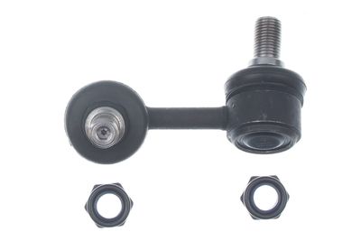 Link/Coupling Rod, stabiliser bar DENCKERMANN D140358