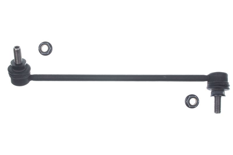 DENCKERMANN D140365 Link/Coupling Rod, stabiliser bar