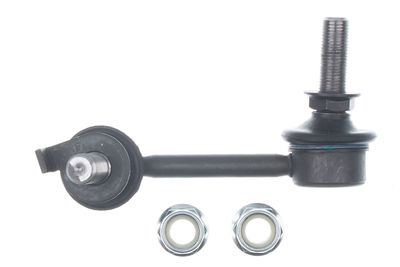 Link/Coupling Rod, stabiliser bar DENCKERMANN D140366