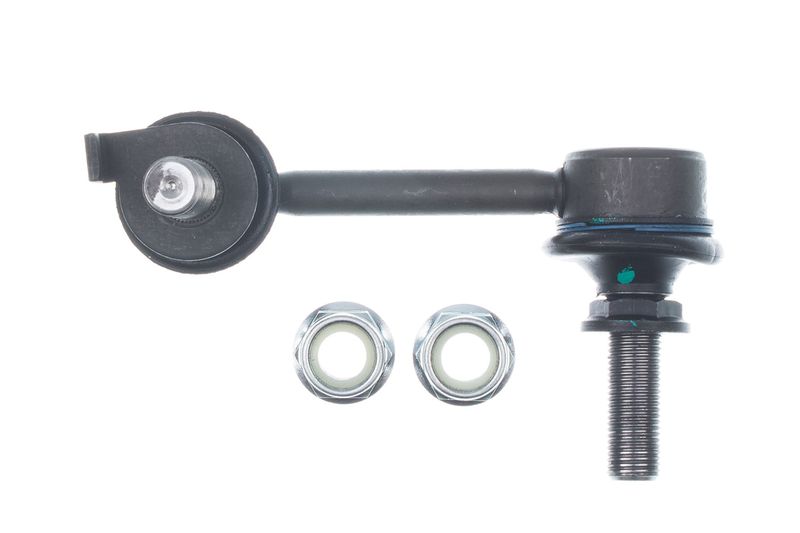 DENCKERMANN D140367 Link/Coupling Rod, stabiliser bar
