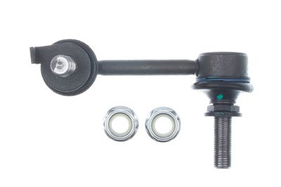 Link/Coupling Rod, stabiliser bar DENCKERMANN D140367