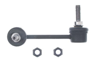 Link/Coupling Rod, stabiliser bar DENCKERMANN D140368