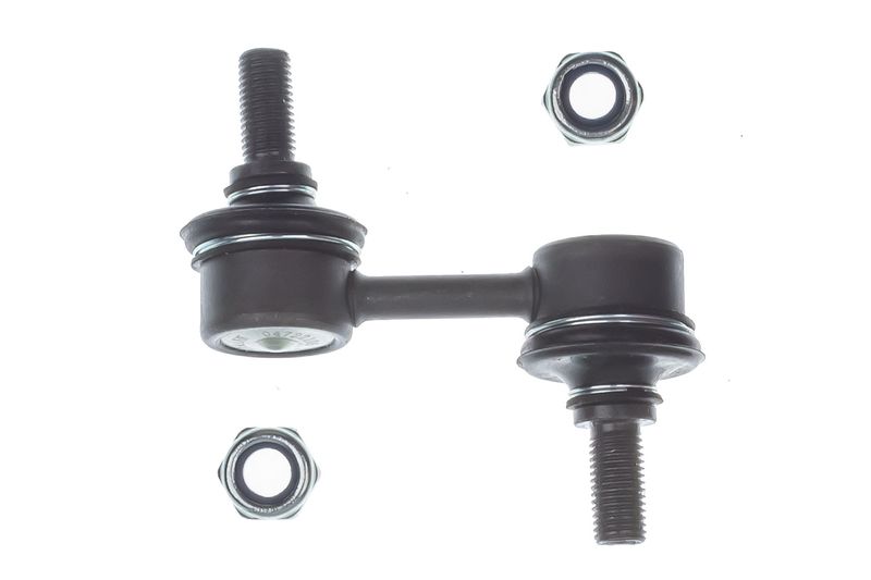 DENCKERMANN D140373 Link/Coupling Rod, stabiliser bar