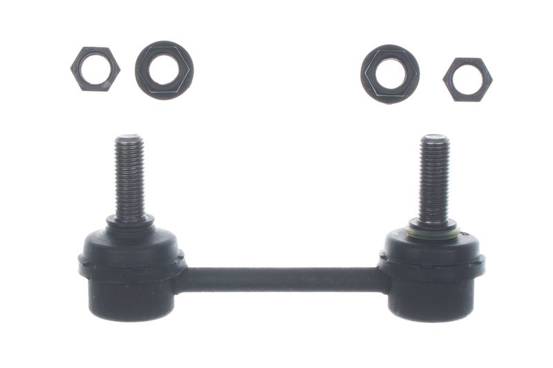 DENCKERMANN D140375 Link/Coupling Rod, stabiliser bar