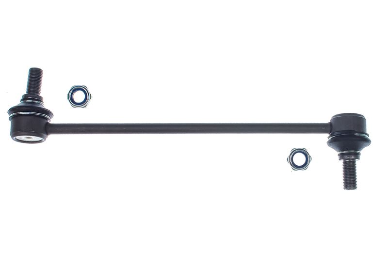 DENCKERMANN D140378 Link/Coupling Rod, stabiliser bar