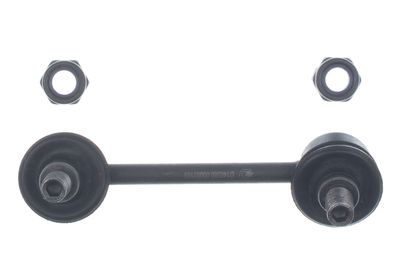 Link/Coupling Rod, stabiliser bar DENCKERMANN D140380