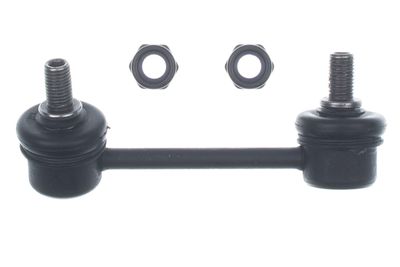 Link/Coupling Rod, stabiliser bar DENCKERMANN D140381