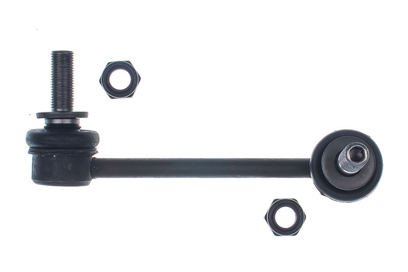 DENCKERMANN D140383 Link/Coupling Rod, stabiliser bar