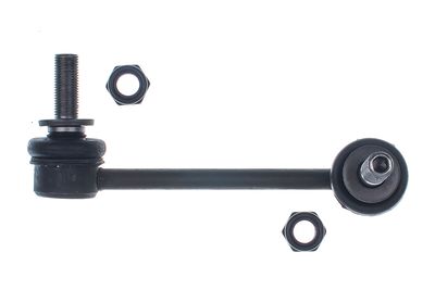 Link/Coupling Rod, stabiliser bar DENCKERMANN D140383