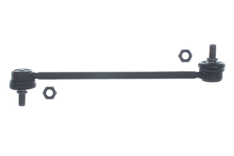 DENCKERMANN D140385 Link/Coupling Rod, stabiliser bar