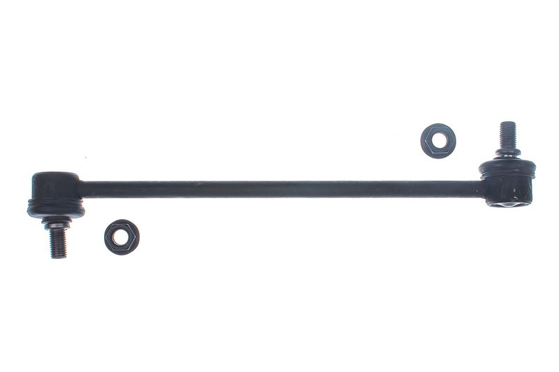DENCKERMANN D140386 Link/Coupling Rod, stabiliser bar