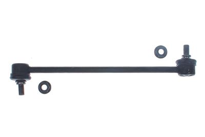 Link/Coupling Rod, stabiliser bar DENCKERMANN D140386