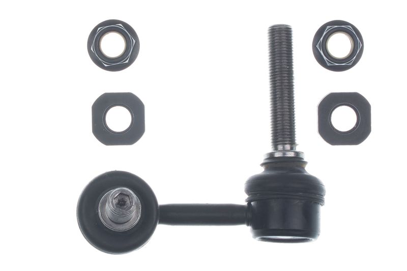 DENCKERMANN D140390 Link/Coupling Rod, stabiliser bar