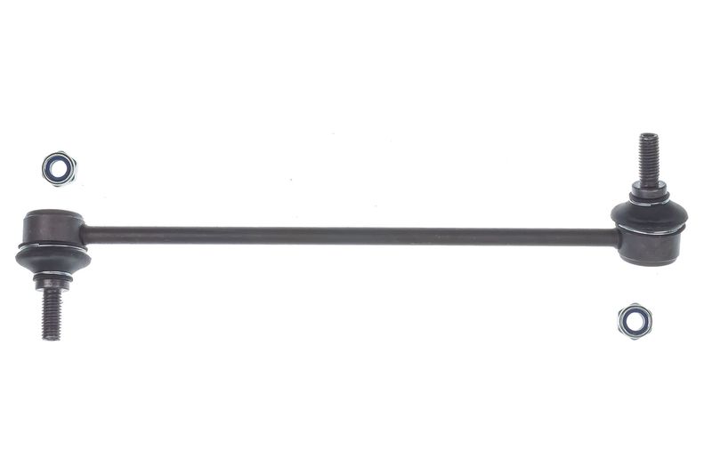 DENCKERMANN D140391 Link/Coupling Rod, stabiliser bar