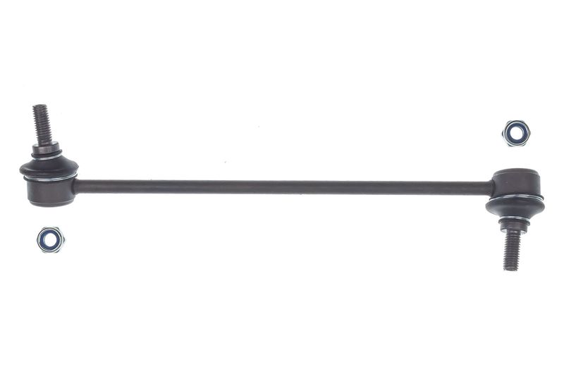 DENCKERMANN D140392 Link/Coupling Rod, stabiliser bar