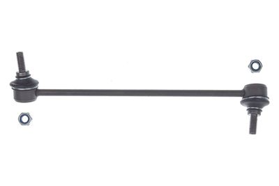 Link/Coupling Rod, stabiliser bar DENCKERMANN D140392