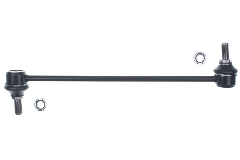DENCKERMANN D140394 Link/Coupling Rod, stabiliser bar