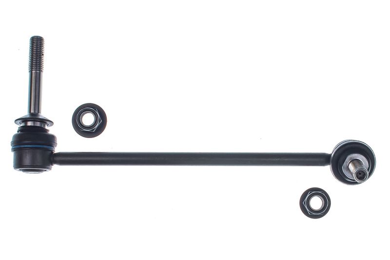 DENCKERMANN D140396 Link/Coupling Rod, stabiliser bar