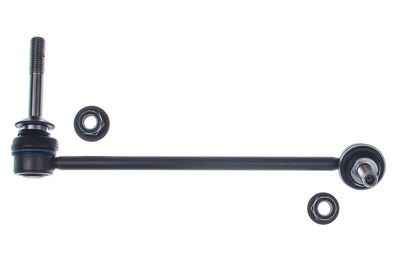 Link/Coupling Rod, stabiliser bar DENCKERMANN D140396