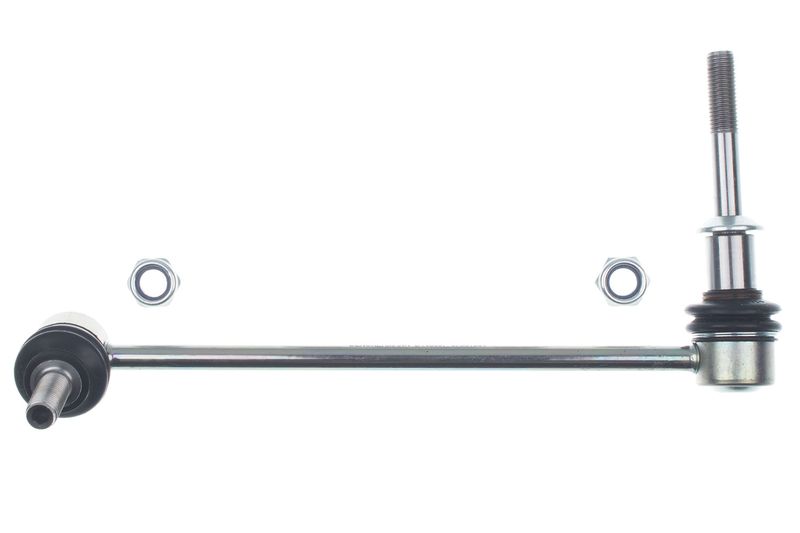 DENCKERMANN D140397 Link/Coupling Rod, stabiliser bar