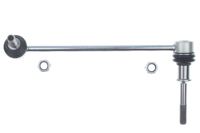 DENCKERMANN D140398 Link/Coupling Rod, stabiliser bar