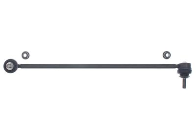 Link/Coupling Rod, stabiliser bar DENCKERMANN D140400