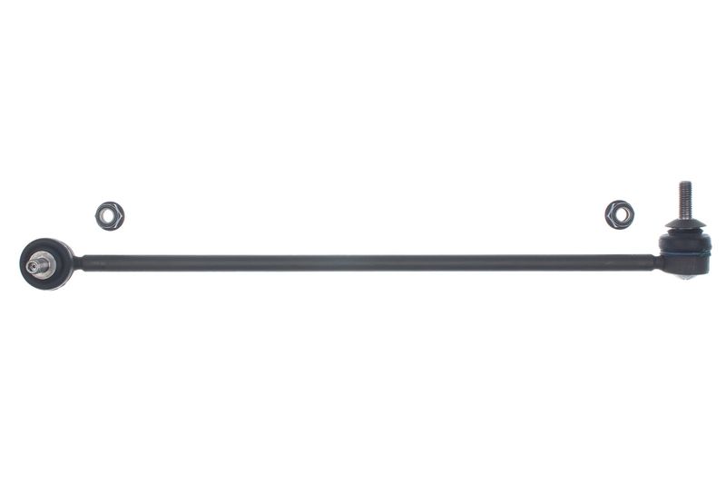 DENCKERMANN D140401 Link/Coupling Rod, stabiliser bar