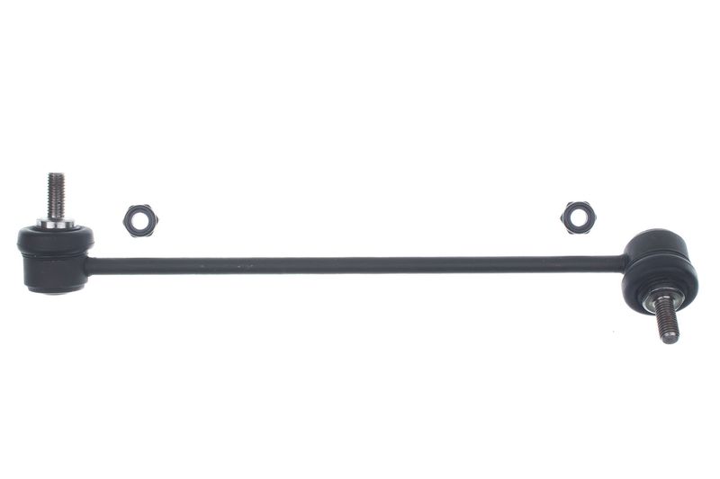 DENCKERMANN D140404 Link/Coupling Rod, stabiliser bar