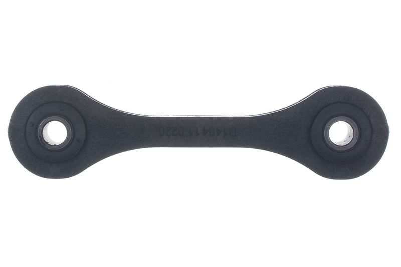 DENCKERMANN D140411 Link/Coupling Rod, stabiliser bar