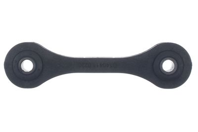Link/Coupling Rod, stabiliser bar DENCKERMANN D140411